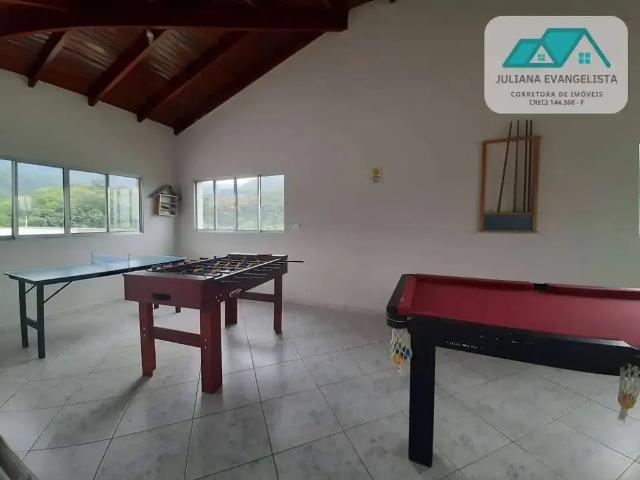 Apartamento aluguel em Região Imediata de Caraguatatuba-Ubatuba-São Sebastião, Região Metropolitana do Vale do Paraíba e Litoral Norte