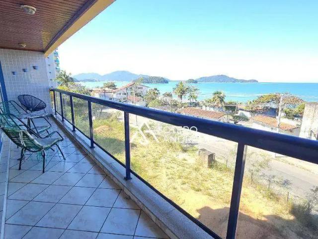 Apartamento aluguel em Região Imediata de Caraguatatuba-Ubatuba-São Sebastião, Região Metropolitana do Vale do Paraíba e Litoral Norte