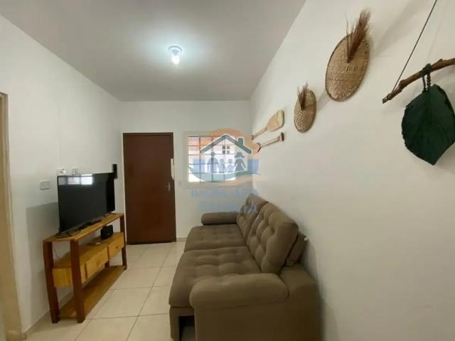 Apartamento aluguel em Região Imediata de Caraguatatuba-Ubatuba-São Sebastião, Região Metropolitana do Vale do Paraíba e Litoral Norte