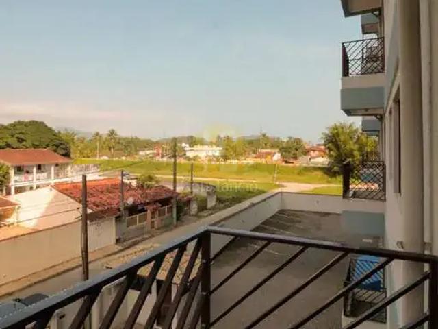 Apartamento aluguel em Região Imediata de Caraguatatuba-Ubatuba-São Sebastião, Região Metropolitana do Vale do Paraíba e Litoral Norte