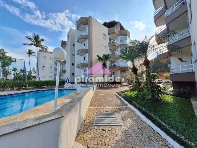 Apartamento aluguel em Região Imediata de Caraguatatuba-Ubatuba-São Sebastião, Região Metropolitana do Vale do Paraíba e Litoral Norte