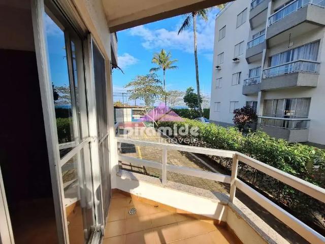 Apartamento aluguel em Região Imediata de Caraguatatuba-Ubatuba-São Sebastião, Região Metropolitana do Vale do Paraíba e Litoral Norte