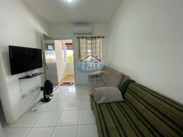Apartamento aluguel em Região Imediata de Caraguatatuba-Ubatuba-São Sebastião, Região Metropolitana do Vale do Paraíba e Litoral Norte