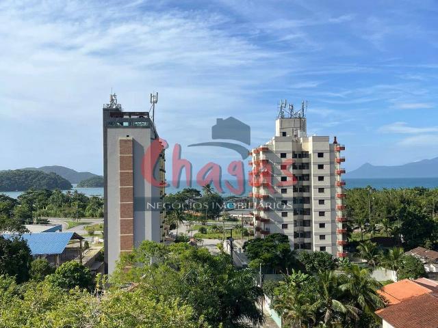 Apartamento aluguel em Caraguatatuba, Região Geográfica Intermediária de São José dos Campos