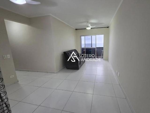 Apartamento aluguel em Balneário Copacabana, Caraguatatuba