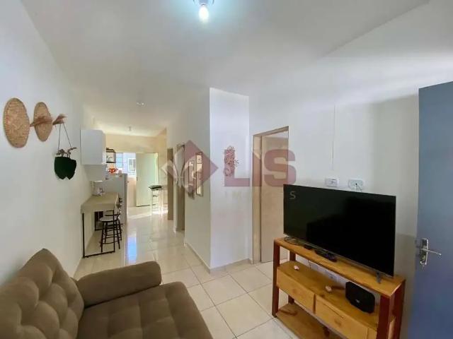 Apartamento aluguel em Região Imediata de Caraguatatuba-Ubatuba-São Sebastião, Região Metropolitana do Vale do Paraíba e Litoral Norte