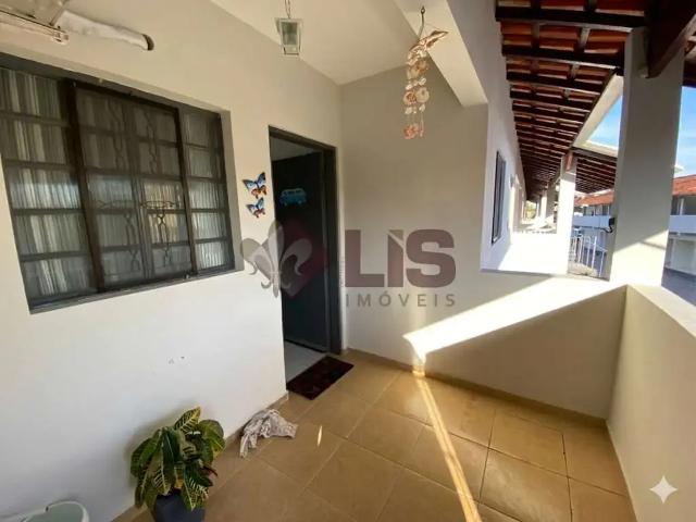 Apartamento aluguel em Região Imediata de Caraguatatuba-Ubatuba-São Sebastião, Região Metropolitana do Vale do Paraíba e Litoral Norte