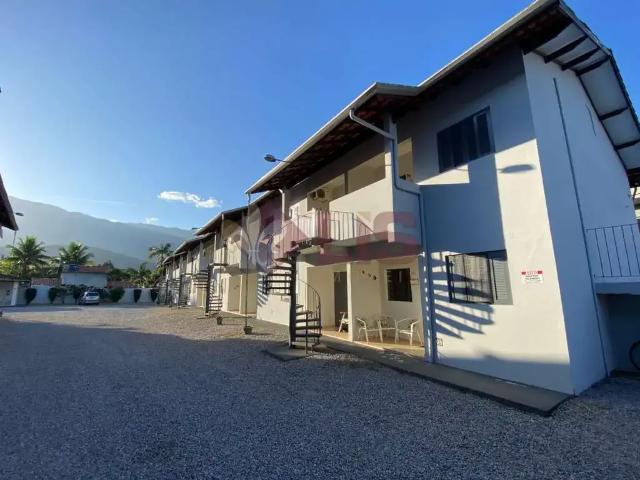 Apartamento aluguel em Região Imediata de Caraguatatuba-Ubatuba-São Sebastião, Região Metropolitana do Vale do Paraíba e Litoral Norte