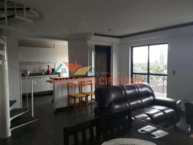 Apartamento aluguel em Região Imediata de Caraguatatuba-Ubatuba-São Sebastião, Região Metropolitana do Vale do Paraíba e Litoral Norte