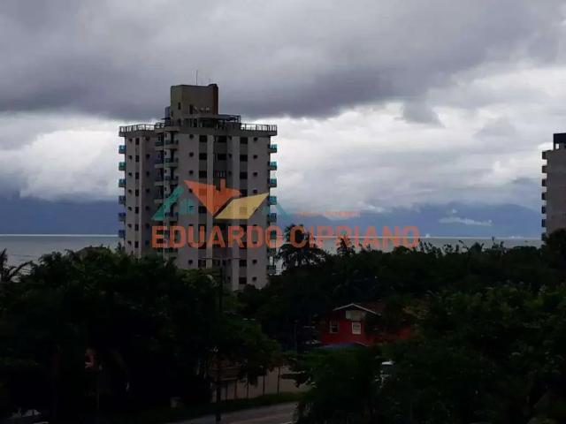 Apartamento aluguel em Região Imediata de Caraguatatuba-Ubatuba-São Sebastião, Região Metropolitana do Vale do Paraíba e Litoral Norte