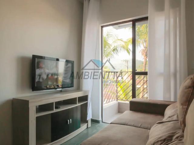 Apartamento aluguel em Região Imediata de Caraguatatuba-Ubatuba-São Sebastião, Região Metropolitana do Vale do Paraíba e Litoral Norte