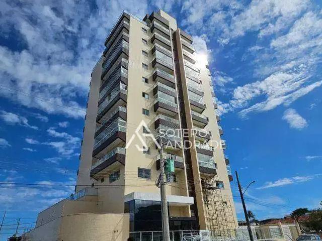 Apartamento aluguel em Região Imediata de Caraguatatuba-Ubatuba-São Sebastião, Região Metropolitana do Vale do Paraíba e Litoral Norte