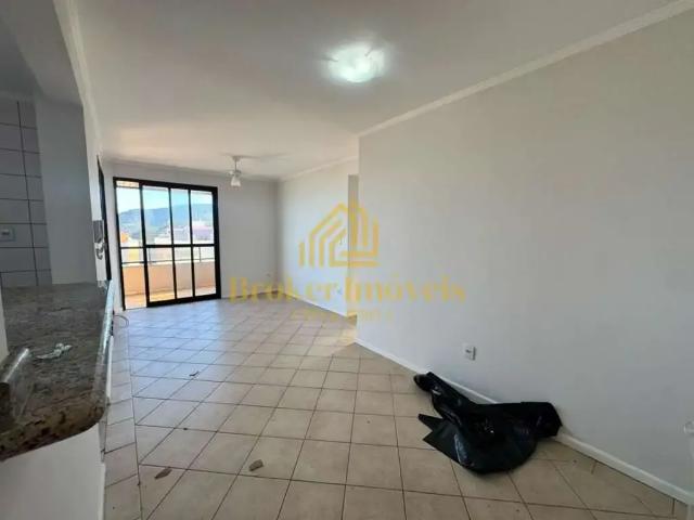 Apartamento aluguel em Região Imediata de Caraguatatuba-Ubatuba-São Sebastião, Região Metropolitana do Vale do Paraíba e Litoral Norte