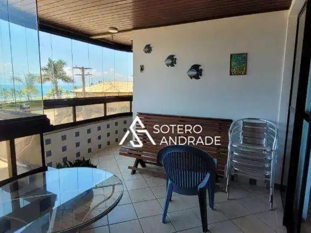 Apartamento aluguel em Região Imediata de Caraguatatuba-Ubatuba-São Sebastião, Região Metropolitana do Vale do Paraíba e Litoral Norte