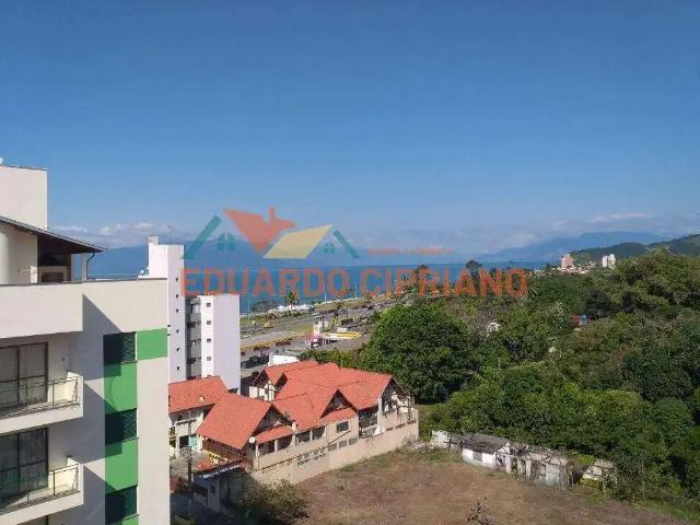 Apartamento aluguel em Região Imediata de Caraguatatuba-Ubatuba-São Sebastião, Região Metropolitana do Vale do Paraíba e Litoral Norte