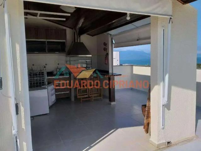 Apartamento aluguel em Região Imediata de Caraguatatuba-Ubatuba-São Sebastião, Região Metropolitana do Vale do Paraíba e Litoral Norte