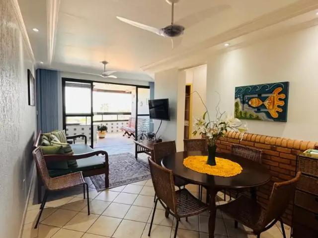 Apartamento aluguel em Região Imediata de Caraguatatuba-Ubatuba-São Sebastião, Região Metropolitana do Vale do Paraíba e Litoral Norte