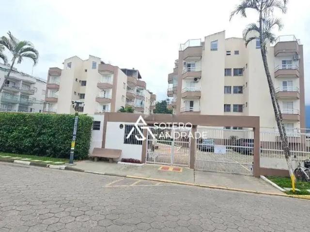 Apartamento aluguel em Região Imediata de Caraguatatuba-Ubatuba-São Sebastião, Região Metropolitana do Vale do Paraíba e Litoral Norte