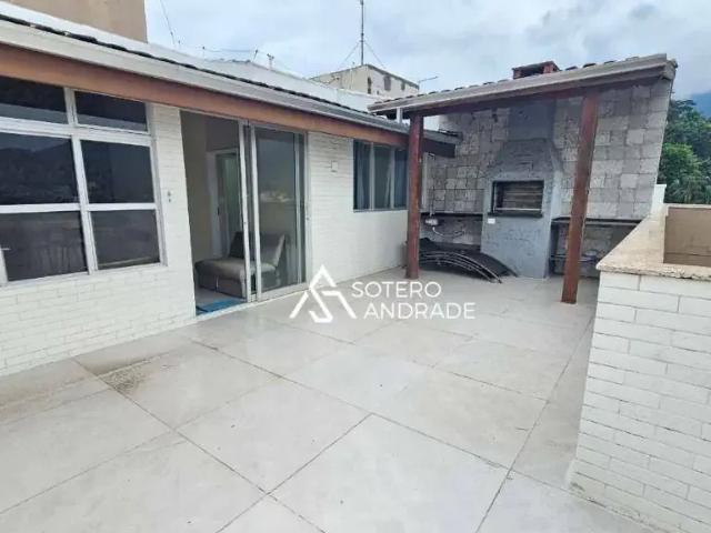 Apartamento aluguel em Região Imediata de Caraguatatuba-Ubatuba-São Sebastião, Região Metropolitana do Vale do Paraíba e Litoral Norte
