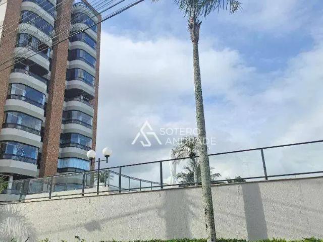Apartamento aluguel em Região Imediata de Caraguatatuba-Ubatuba-São Sebastião, Região Metropolitana do Vale do Paraíba e Litoral Norte