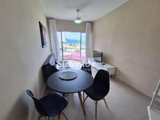 Apartamento aluguel em Região Imediata de Caraguatatuba-Ubatuba-São Sebastião, Região Metropolitana do Vale do Paraíba e Litoral Norte