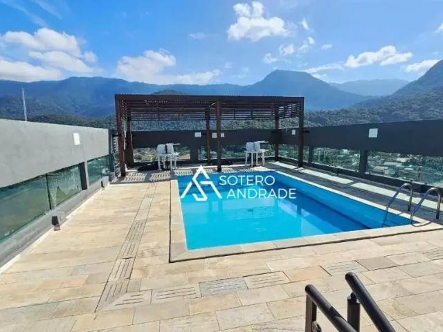 Apartamento aluguel em Região Imediata de Caraguatatuba-Ubatuba-São Sebastião, Região Metropolitana do Vale do Paraíba e Litoral Norte