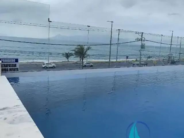 Apartamento aluguel em Região Imediata de Caraguatatuba-Ubatuba-São Sebastião, Região Metropolitana do Vale do Paraíba e Litoral Norte