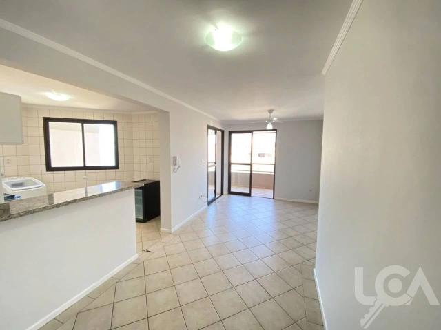 Apartamento aluguel em Jardim do Sol, Caraguatatuba