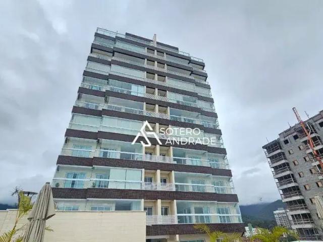 Apartamento aluguel em Região Imediata de Caraguatatuba-Ubatuba-São Sebastião, Região Metropolitana do Vale do Paraíba e Litoral Norte