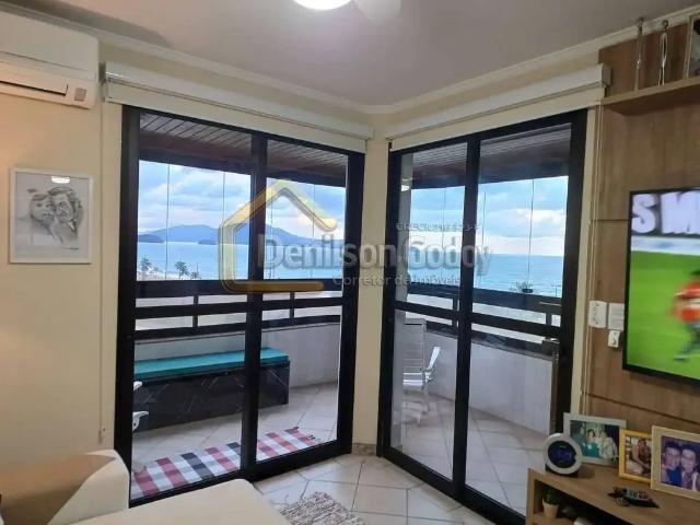 Apartamento aluguel em Região Imediata de Caraguatatuba-Ubatuba-São Sebastião, Região Metropolitana do Vale do Paraíba e Litoral Norte