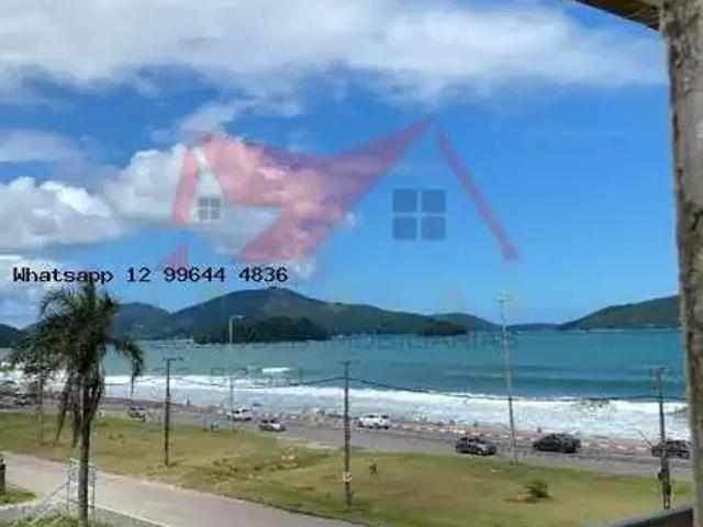 Apartamento aluguel em Região Imediata de Caraguatatuba-Ubatuba-São Sebastião, Região Metropolitana do Vale do Paraíba e Litoral Norte