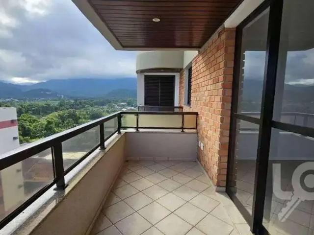 Apartamento aluguel em Região Imediata de Caraguatatuba-Ubatuba-São Sebastião, Região Metropolitana do Vale do Paraíba e Litoral Norte