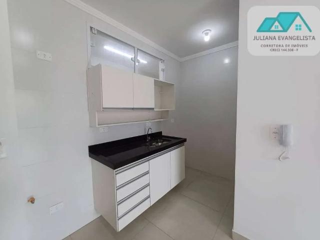 Apartamento aluguel em Região Imediata de Caraguatatuba-Ubatuba-São Sebastião, Região Metropolitana do Vale do Paraíba e Litoral Norte