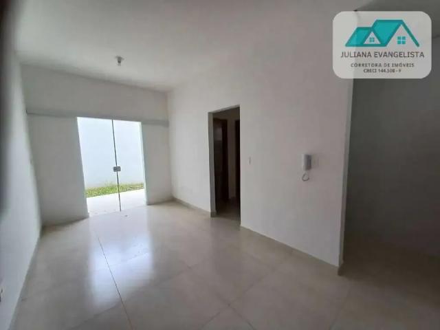 Apartamento aluguel em Região Imediata de Caraguatatuba-Ubatuba-São Sebastião, Região Metropolitana do Vale do Paraíba e Litoral Norte
