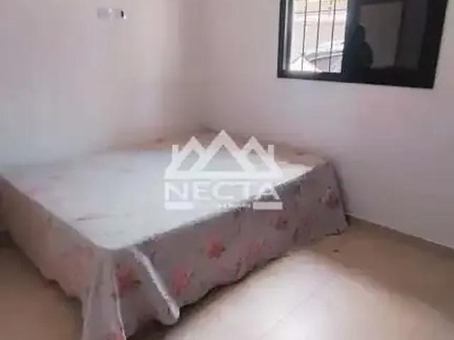 Apartamento aluguel em Região Imediata de Caraguatatuba-Ubatuba-São Sebastião, Região Metropolitana do Vale do Paraíba e Litoral Norte