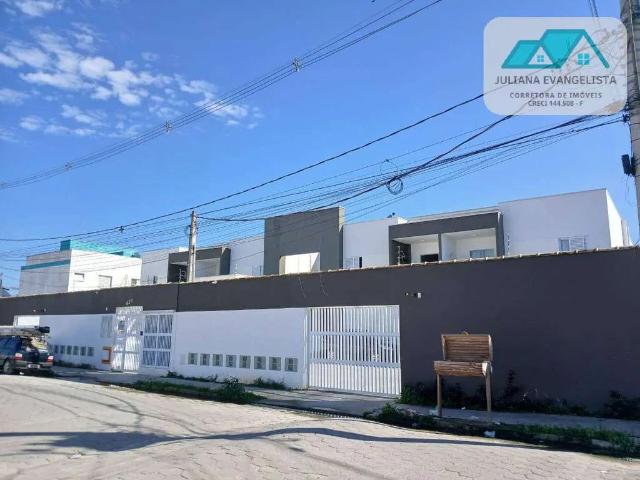 Apartamento aluguel em Região Imediata de Caraguatatuba-Ubatuba-São Sebastião, Região Metropolitana do Vale do Paraíba e Litoral Norte