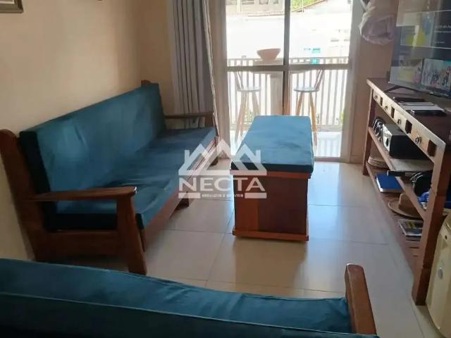 Apartamento aluguel em Região Imediata de Caraguatatuba-Ubatuba-São Sebastião, Região Metropolitana do Vale do Paraíba e Litoral Norte