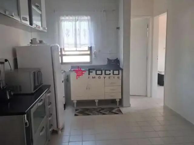 Apartamento aluguel em Região Imediata de Caraguatatuba-Ubatuba-São Sebastião, Região Metropolitana do Vale do Paraíba e Litoral Norte