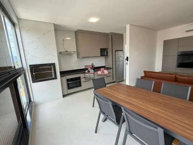 Apartamento aluguel em Região Imediata de Caraguatatuba-Ubatuba-São Sebastião, Região Metropolitana do Vale do Paraíba e Litoral Norte