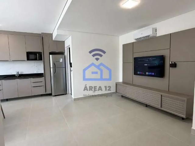 Apartamento aluguel em Região Imediata de Caraguatatuba-Ubatuba-São Sebastião, Região Metropolitana do Vale do Paraíba e Litoral Norte