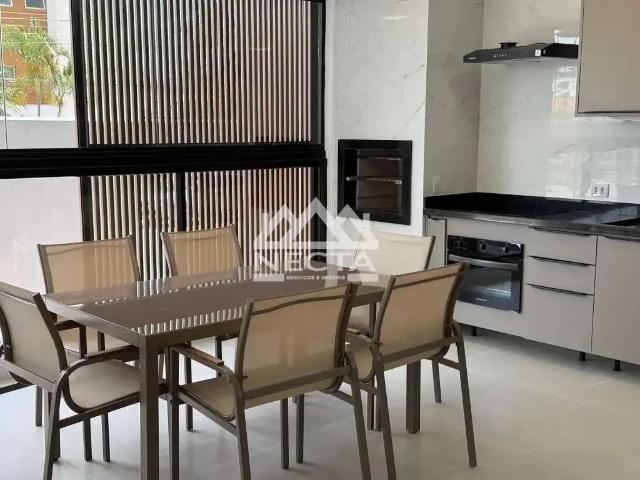 Apartamento aluguel em Região Imediata de Caraguatatuba-Ubatuba-São Sebastião, Região Metropolitana do Vale do Paraíba e Litoral Norte