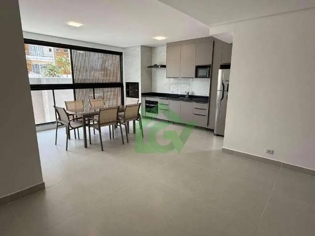 Apartamento aluguel em Região Imediata de Caraguatatuba-Ubatuba-São Sebastião, Região Metropolitana do Vale do Paraíba e Litoral Norte