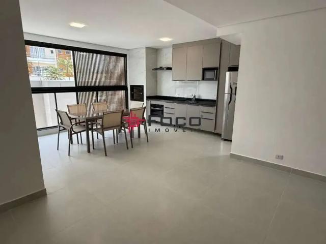 Apartamento aluguel em Região Imediata de Caraguatatuba-Ubatuba-São Sebastião, Região Metropolitana do Vale do Paraíba e Litoral Norte