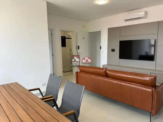 Apartamento aluguel em Região Imediata de Caraguatatuba-Ubatuba-São Sebastião, Região Metropolitana do Vale do Paraíba e Litoral Norte
