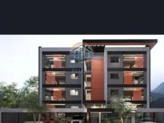 Apartamento aluguel em Região Imediata de Caraguatatuba-Ubatuba-São Sebastião, Região Metropolitana do Vale do Paraíba e Litoral Norte