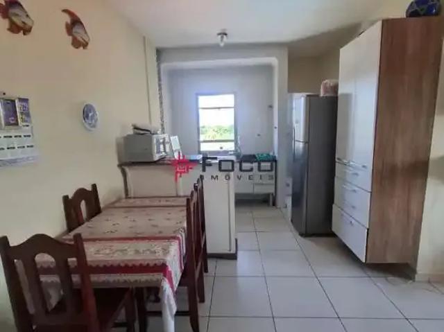 Apartamento aluguel em Região Imediata de Caraguatatuba-Ubatuba-São Sebastião, Região Metropolitana do Vale do Paraíba e Litoral Norte