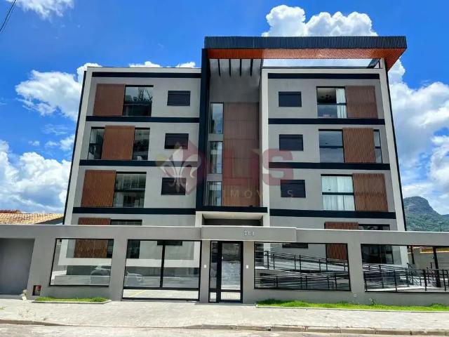 Apartamento aluguel em Região Imediata de Caraguatatuba-Ubatuba-São Sebastião, Região Metropolitana do Vale do Paraíba e Litoral Norte