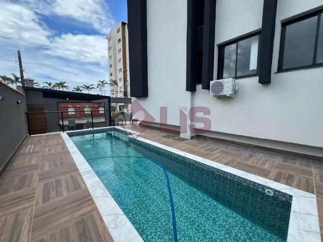 Apartamento aluguel em Região Imediata de Caraguatatuba-Ubatuba-São Sebastião, Região Metropolitana do Vale do Paraíba e Litoral Norte