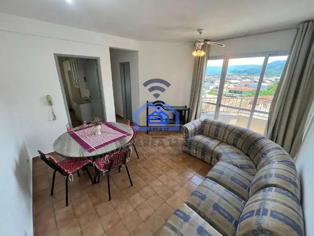 Apartamento aluguel em Região Imediata de Caraguatatuba-Ubatuba-São Sebastião, Região Metropolitana do Vale do Paraíba e Litoral Norte