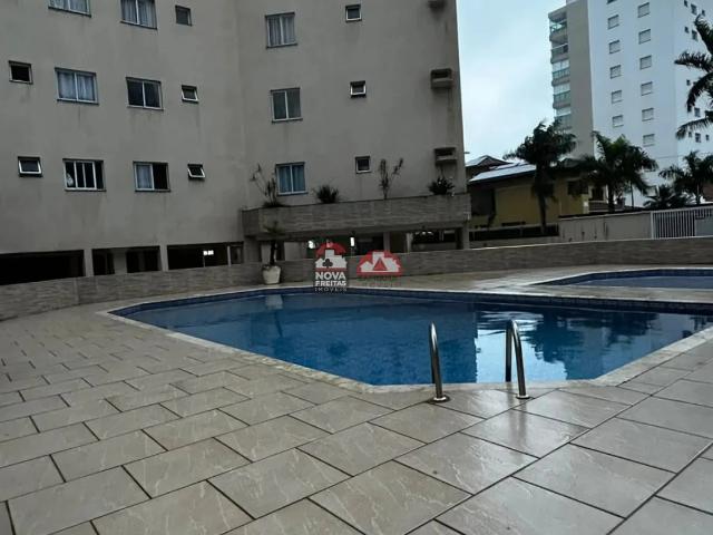 Apartamento aluguel em Balneário Poiares, Caraguatatuba
